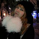 Ирина, 24 года