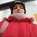 Масяня, 27 лет