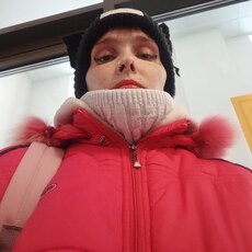 Фотография девушки Масяня, 27 лет из г. Казань