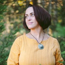 Фотография девушки Ирэн, 42 года из г. Иваново