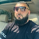 Руслан, 36 лет