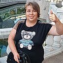 Светлана, 55 лет