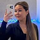 Айсара, 28 лет