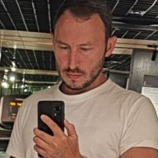 Фотография мужчины Al, 37 лет из г. Кемерово