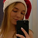 Светлана, 25 лет