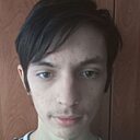 Сергей, 19 лет