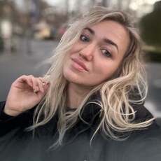 Фотография девушки Лана, 36 лет из г. Харьков