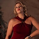 Екатерина, 36 лет