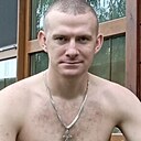 Дмитрий, 32 года