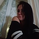 Ксения, 36 лет