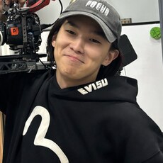 Фотография мужчины Arsen, 18 лет из г. Алматы