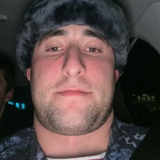 Фотография мужчины Амир, 21 год из г. Тверь