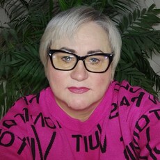 Фотография девушки Вера, 51 год из г. Кострома