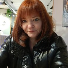 Фотография девушки Татьяна, 38 лет из г. Курган