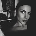 Бэлла, 33 года