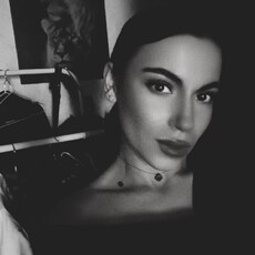 Фотография девушки Бэлла, 33 года из г. Кисловодск