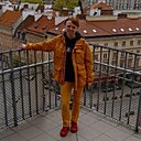 Ольга, 45 лет