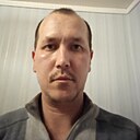 Фанис, 36 лет