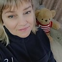 Любовь, 52 года