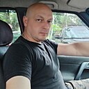 Виталий, 45 лет