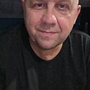 Евгений, 53 года