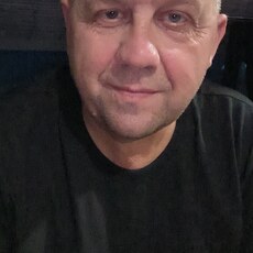 Фотография мужчины Евгений, 53 года из г. Армавир