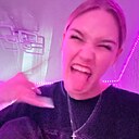 Викуля, 18 лет