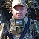 Геннадий, 45 лет