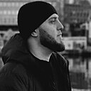 Рамзан, 28 лет