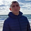 Тимур, 38 лет