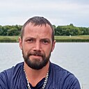 Константин, 33 года