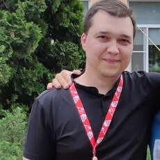 Фотография мужчины Evgeniy, 31 год из г. Воронеж