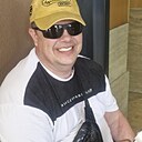 Сергей, 45 лет