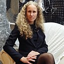 Оксана, 39 лет