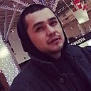 Санжар, 33 года