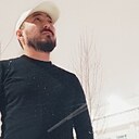 Данияр, 31 год