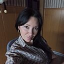 Ксюша, 48 лет