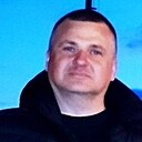 Дмитрий, 44 года