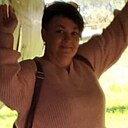 Людмила, 53 года