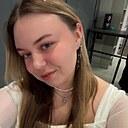 Елена, 24 года