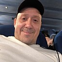 Евгений, 43 года