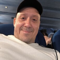 Фотография мужчины Евгений, 43 года из г. Армавир