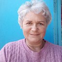 Светлана, 59 лет