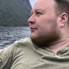 Фотография мужчины Дмитрий, 32 года из г. Шахты