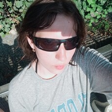 Фотография девушки Ева, 18 лет из г. Краснодар