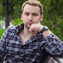 Александр, 29 лет