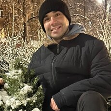 Фотография мужчины Dima, 37 лет из г. Челябинск