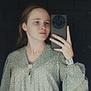 Дарья, 22 года