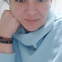 Гузеля, 45 лет