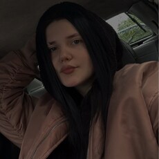 Фотография девушки Леся, 22 года из г. Минск